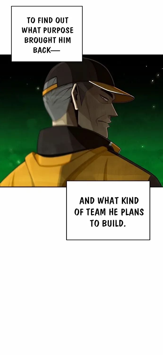 Read Not Over chapter 19 image 16 on Lezhin