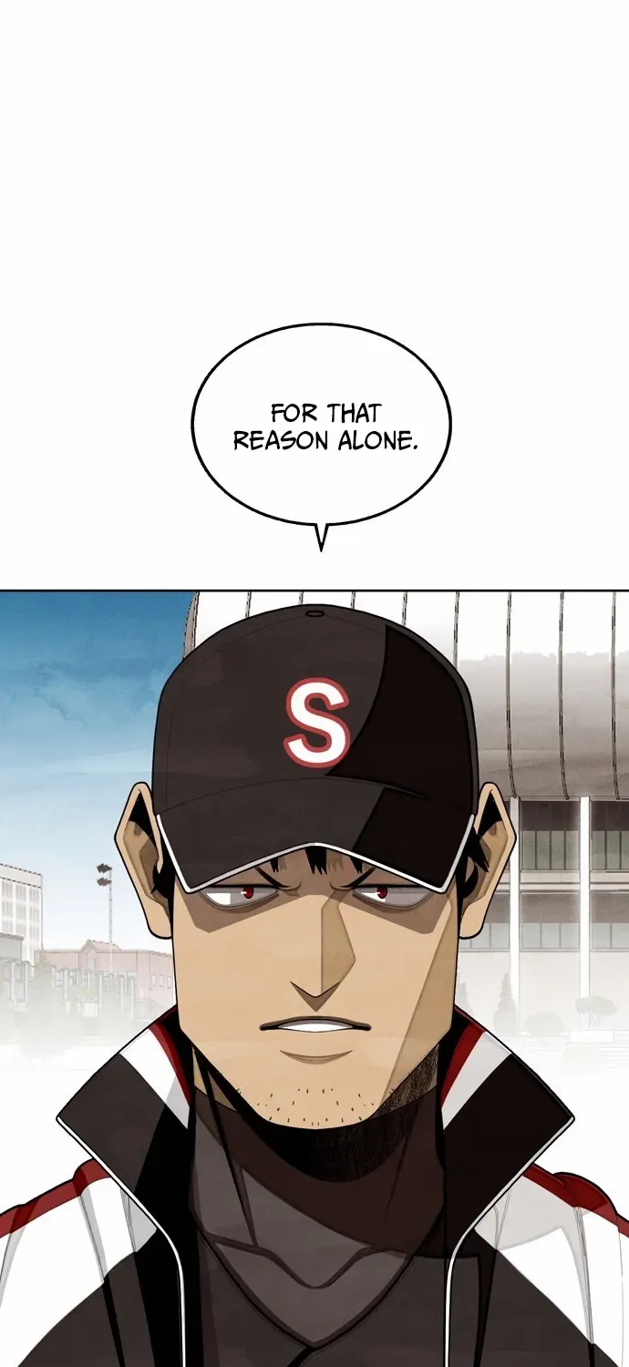 Read Not Over chapter 19 image 19 on Lezhin