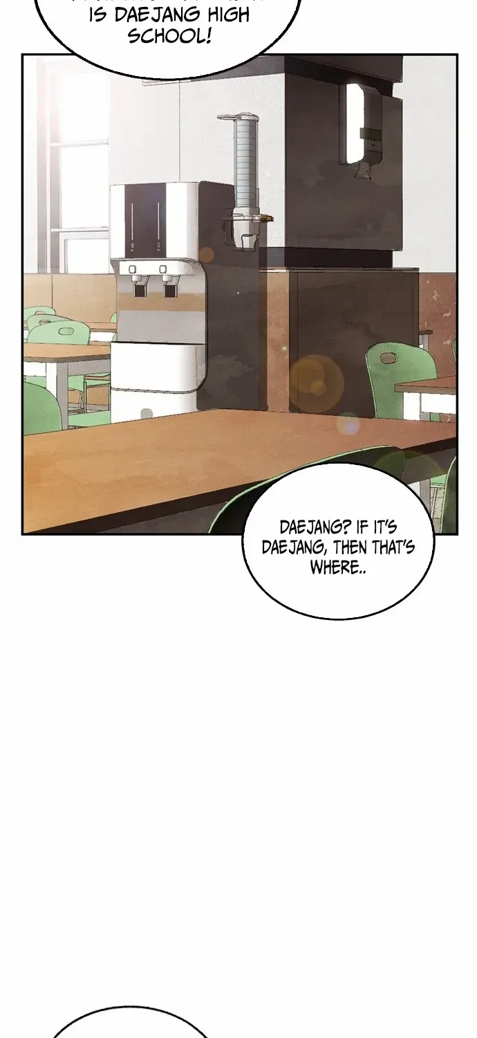 Read Not Over chapter 19 image 22 on Lezhin