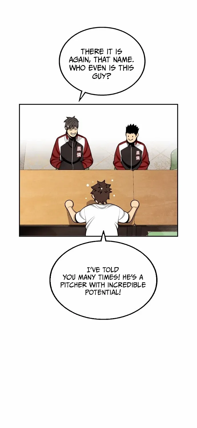 Read Not Over chapter 19 image 25 on Lezhin
