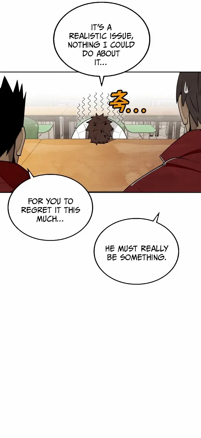 Read Not Over chapter 19 image 28 on Lezhin