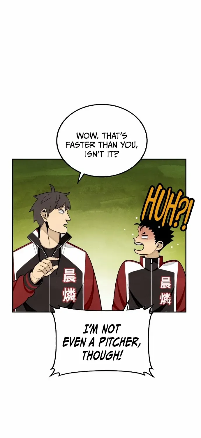 Read Not Over chapter 19 image 30 on Lezhin
