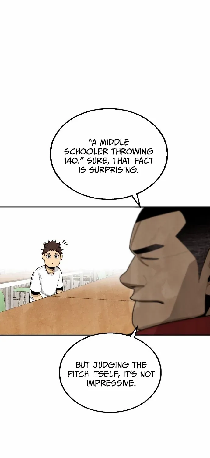 Read Not Over chapter 19 image 35 on Lezhin