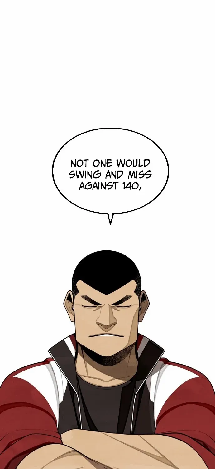 Read Not Over chapter 19 image 36 on Lezhin