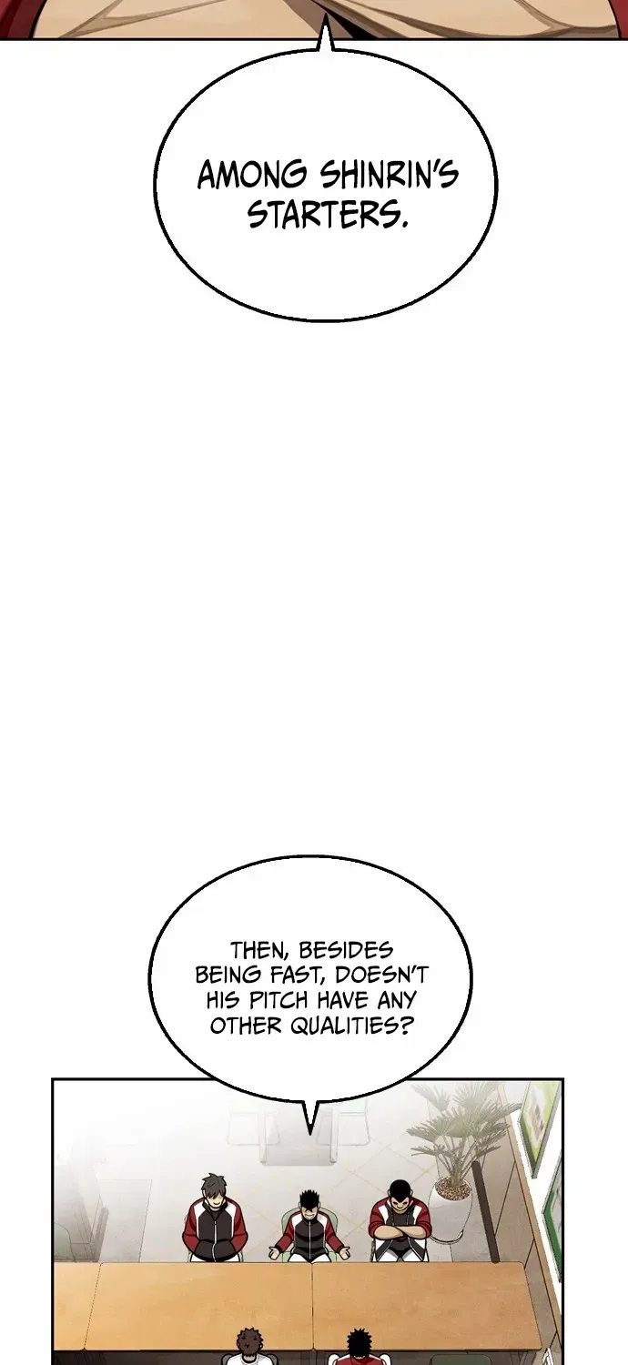 Read Not Over chapter 19 image 37 on Lezhin