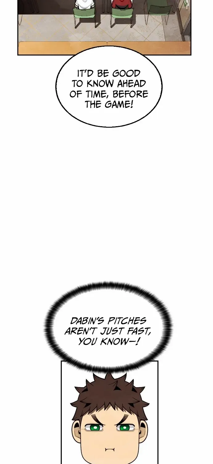 Read Not Over chapter 19 image 38 on Lezhin
