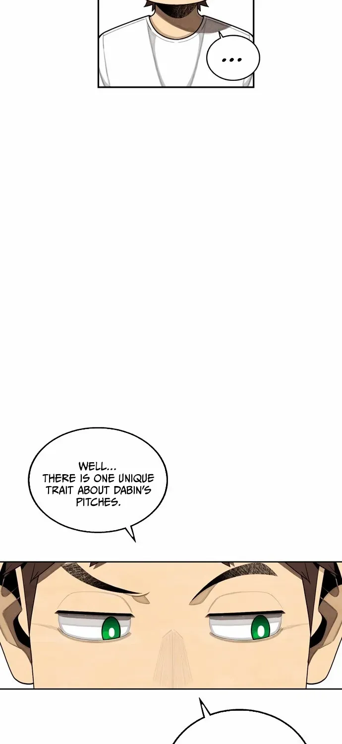 Read Not Over chapter 19 image 39 on Lezhin
