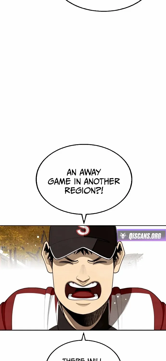 Read Not Over chapter 19 image 4 on Lezhin