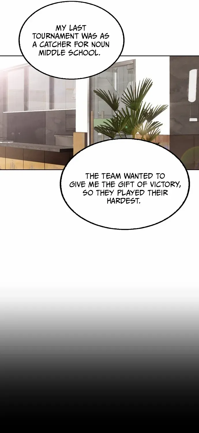 Read Not Over chapter 19 image 41 on Lezhin