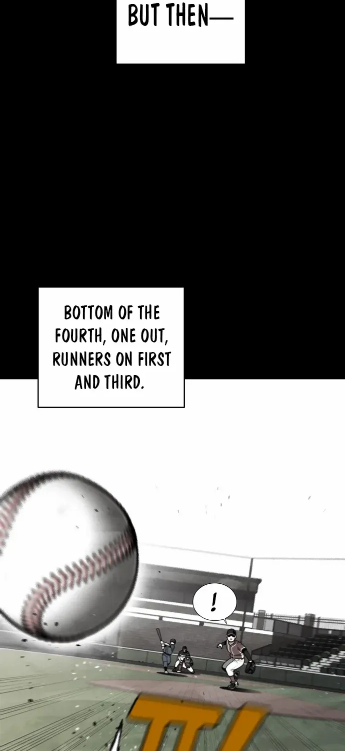 Read Not Over chapter 19 image 43 on Lezhin