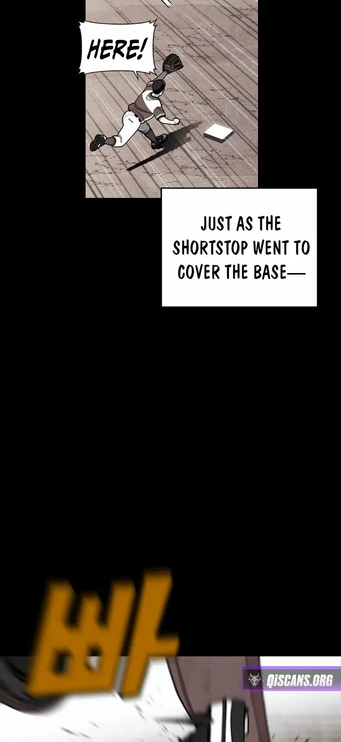 Read Not Over chapter 19 image 45 on Lezhin