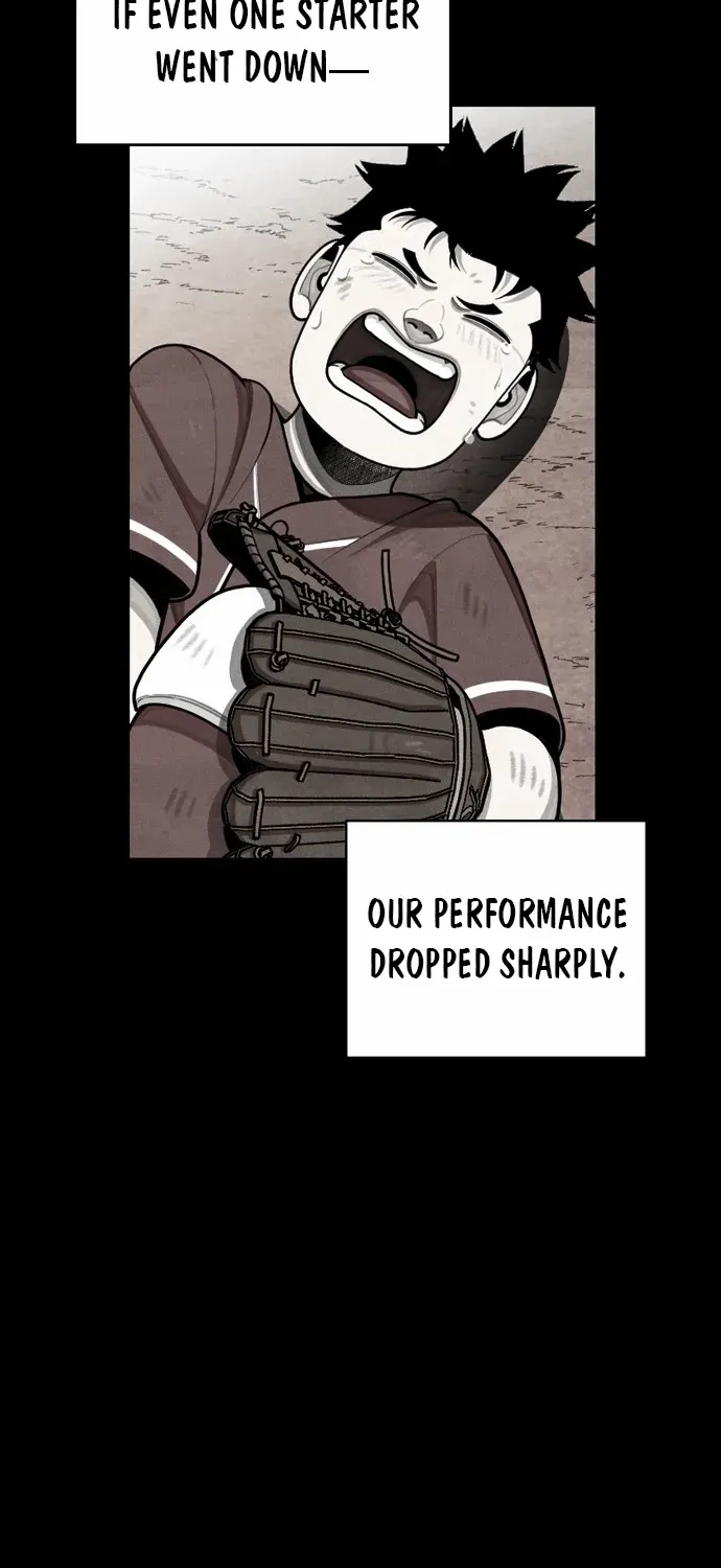 Read Not Over chapter 19 image 49 on Lezhin
