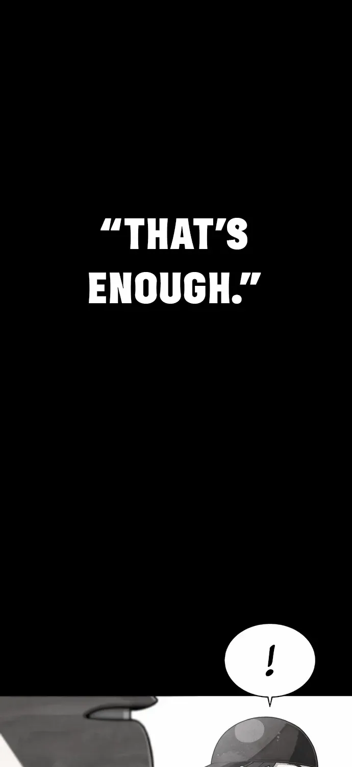Read Not Over chapter 19 image 51 on Lezhin