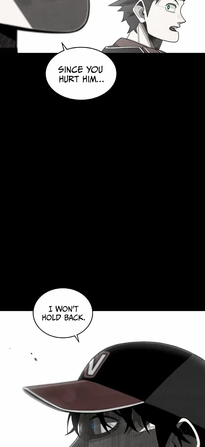 Read Not Over chapter 19 image 52 on Lezhin