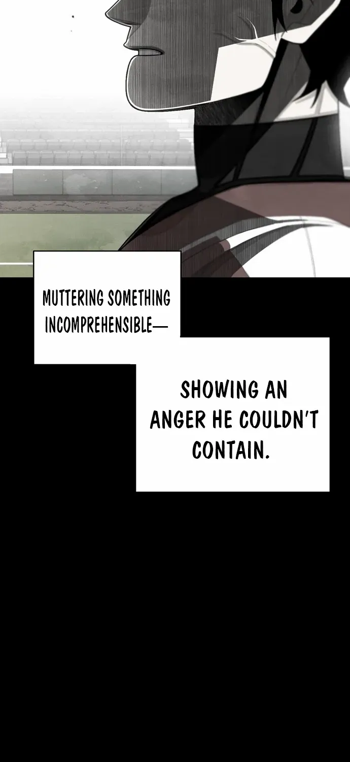 Read Not Over chapter 19 image 53 on Lezhin