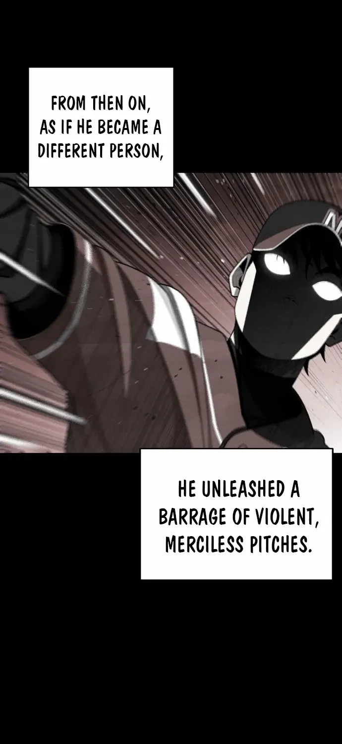 Read Not Over chapter 19 image 54 on Lezhin