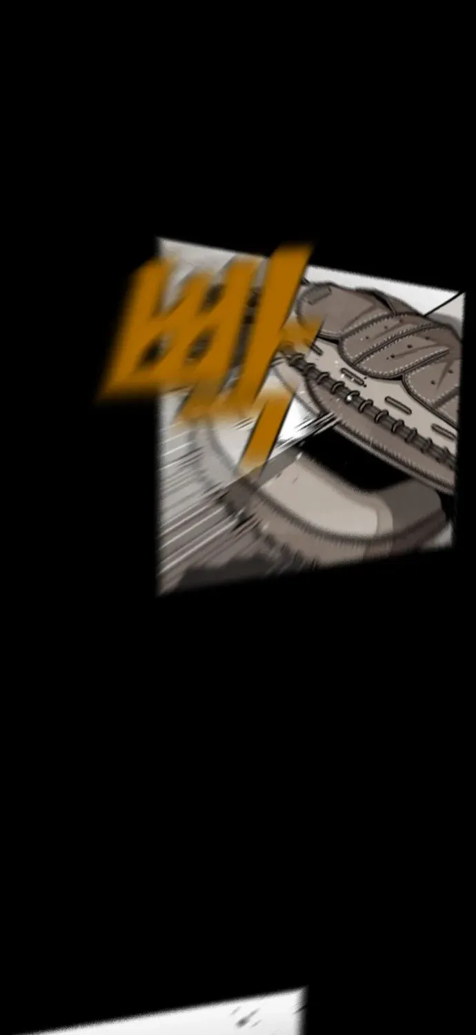Read Not Over chapter 19 image 55 on Lezhin