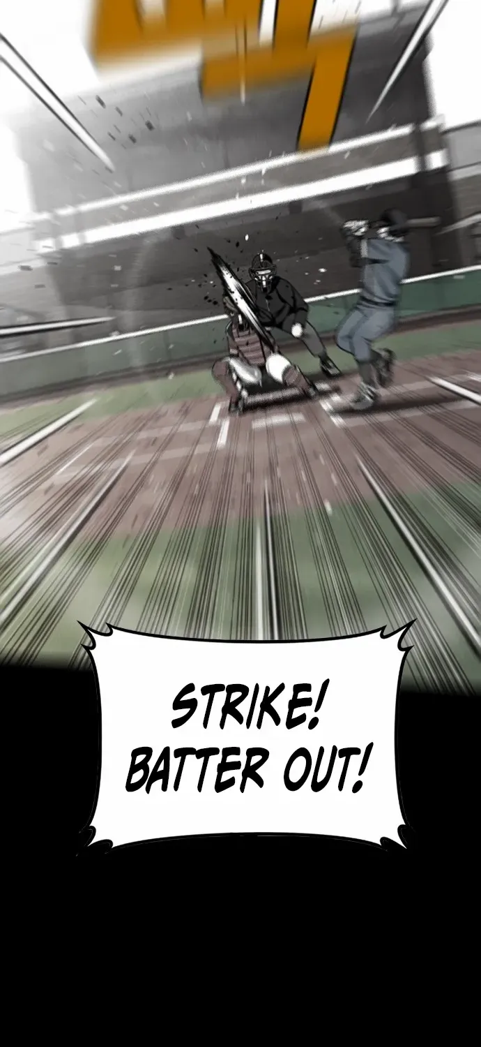 Read Not Over chapter 19 image 58 on Lezhin