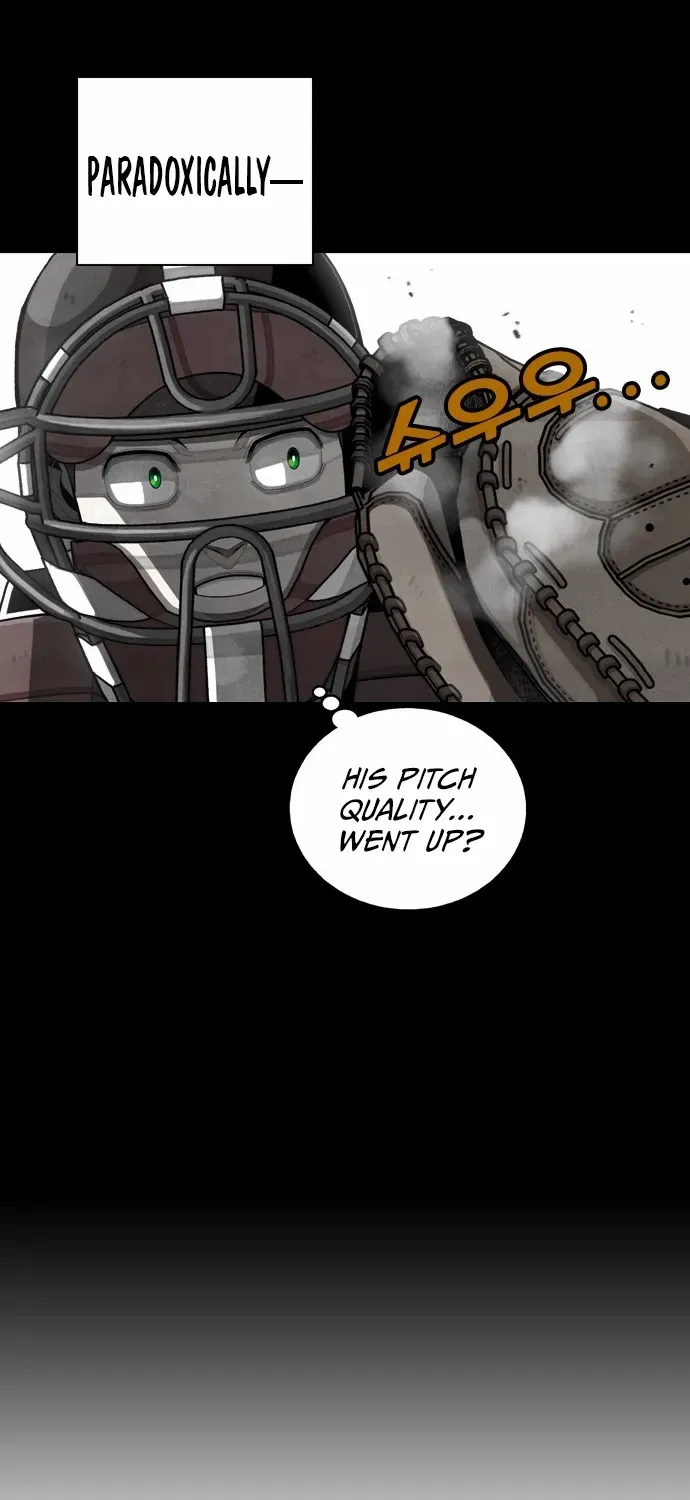 Read Not Over chapter 19 image 59 on Lezhin
