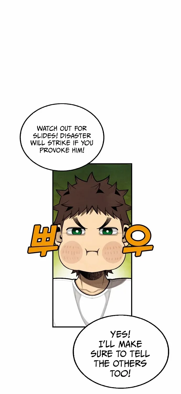 Read Not Over chapter 19 image 61 on Lezhin