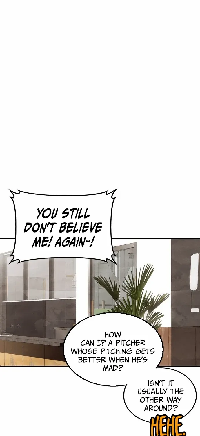 Read Not Over chapter 19 image 62 on Lezhin