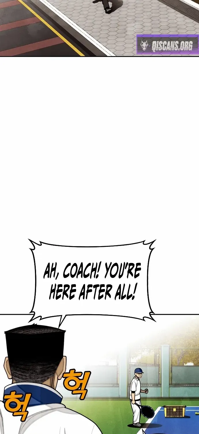 Read Not Over chapter 19 image 64 on Lezhin