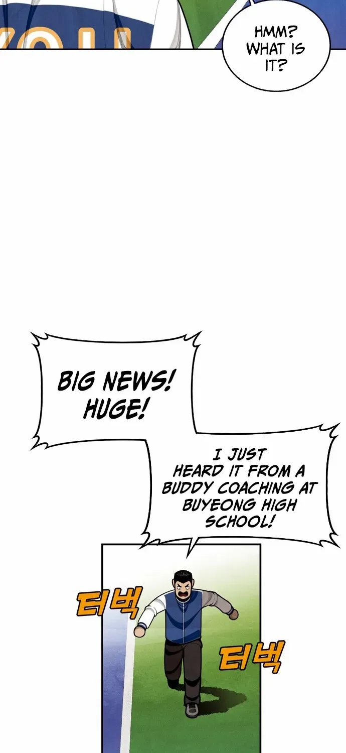 Read Not Over chapter 19 image 65 on Lezhin