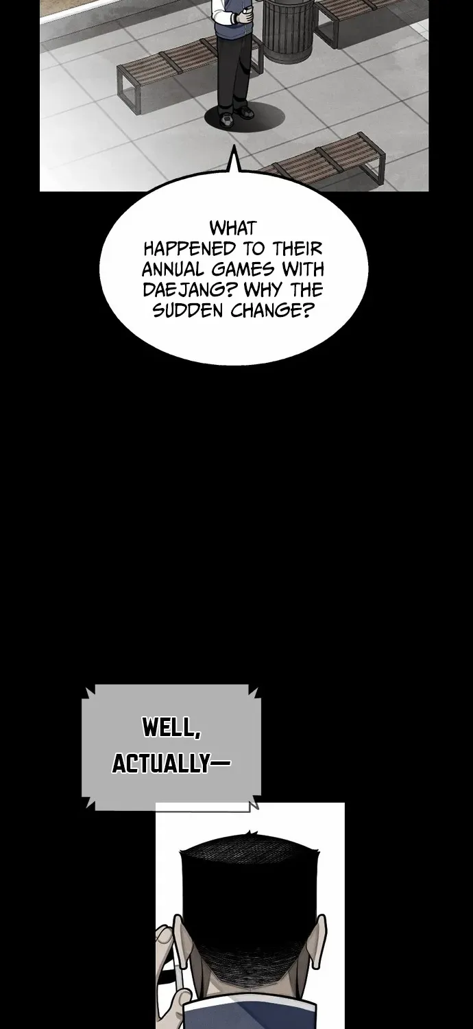 Read Not Over chapter 19 image 67 on Lezhin