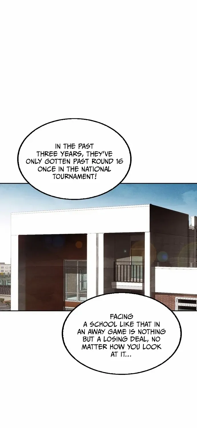 Read Not Over chapter 19 image 7 on Lezhin