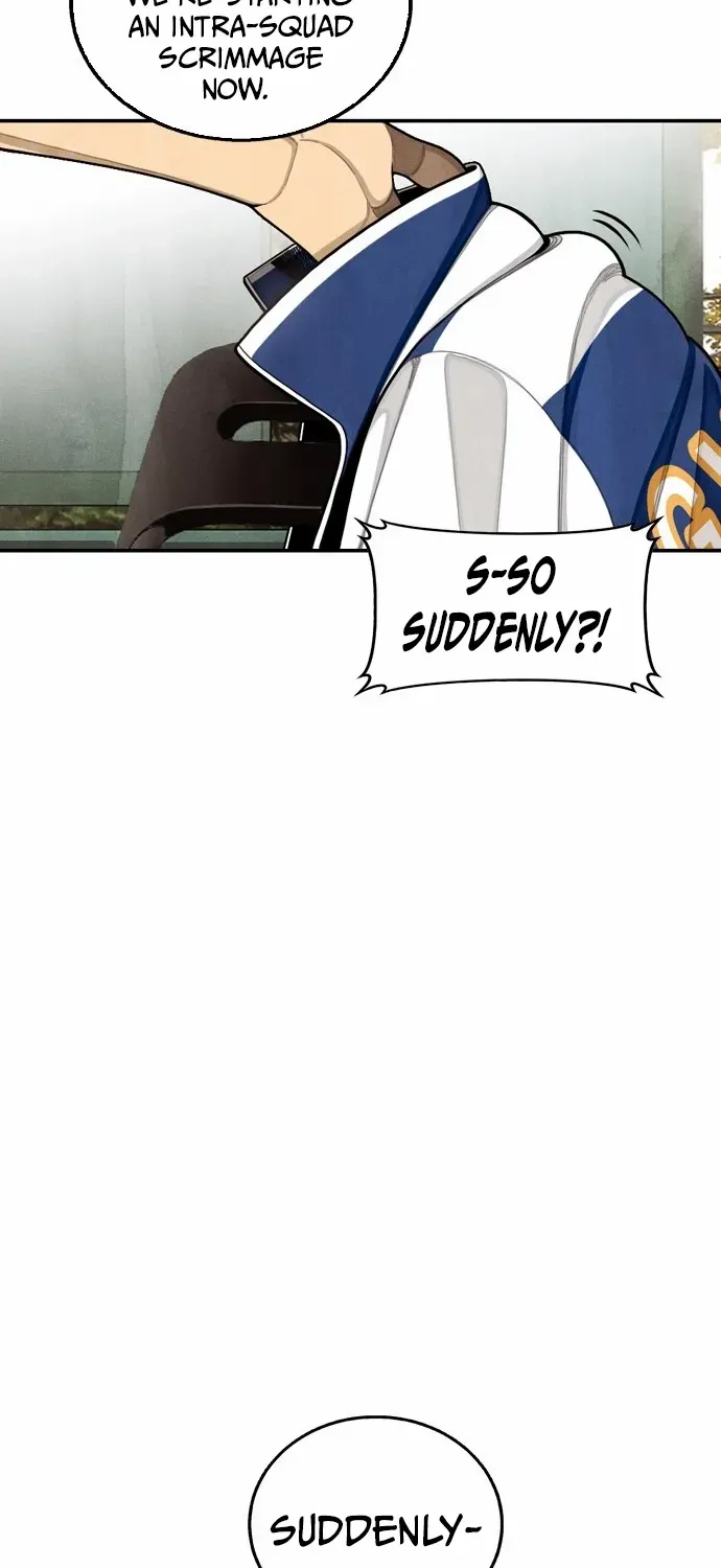 Read Not Over chapter 19 image 72 on Lezhin