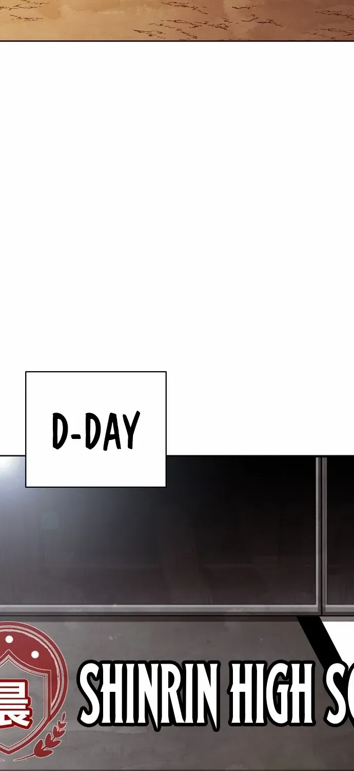 Read Not Over chapter 19 image 80 on Lezhin