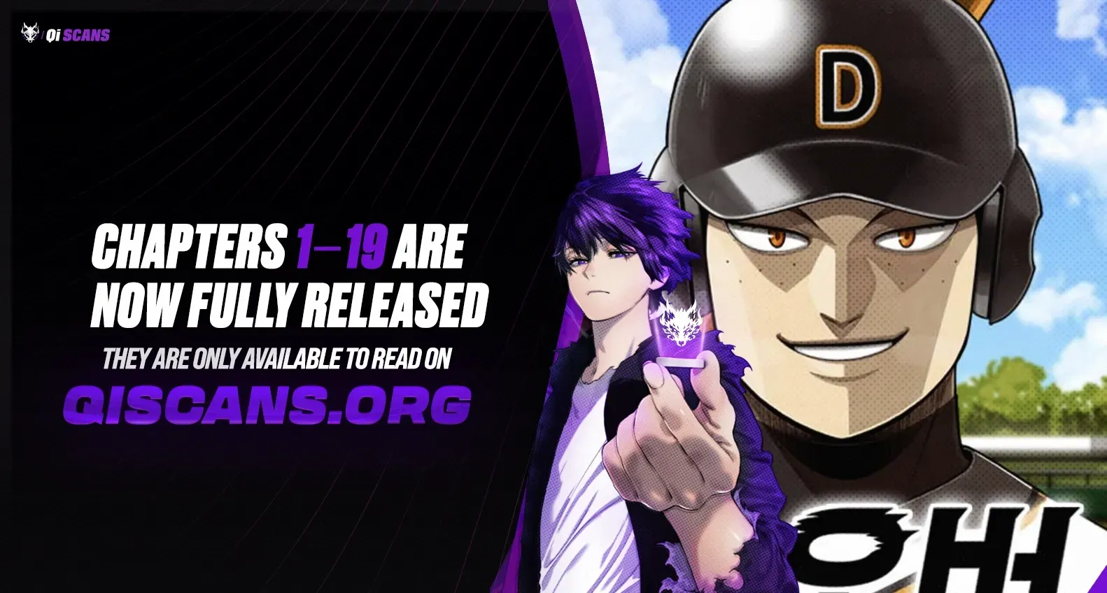 Read Not Over chapter 19 image 83 on Lezhin