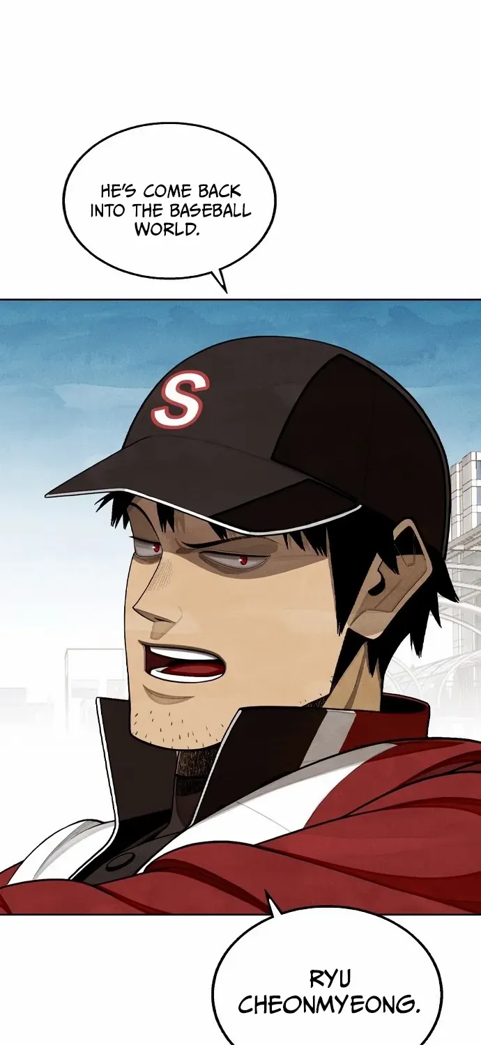 Read Not Over chapter 19 image 9 on Lezhin