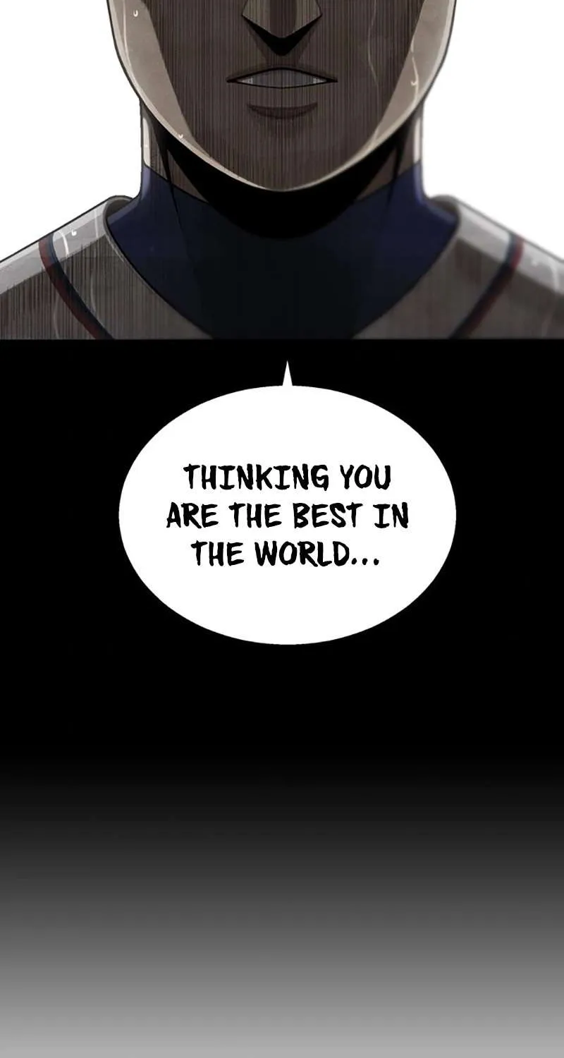 Read Not Over chapter 2 image 10 on Lezhin