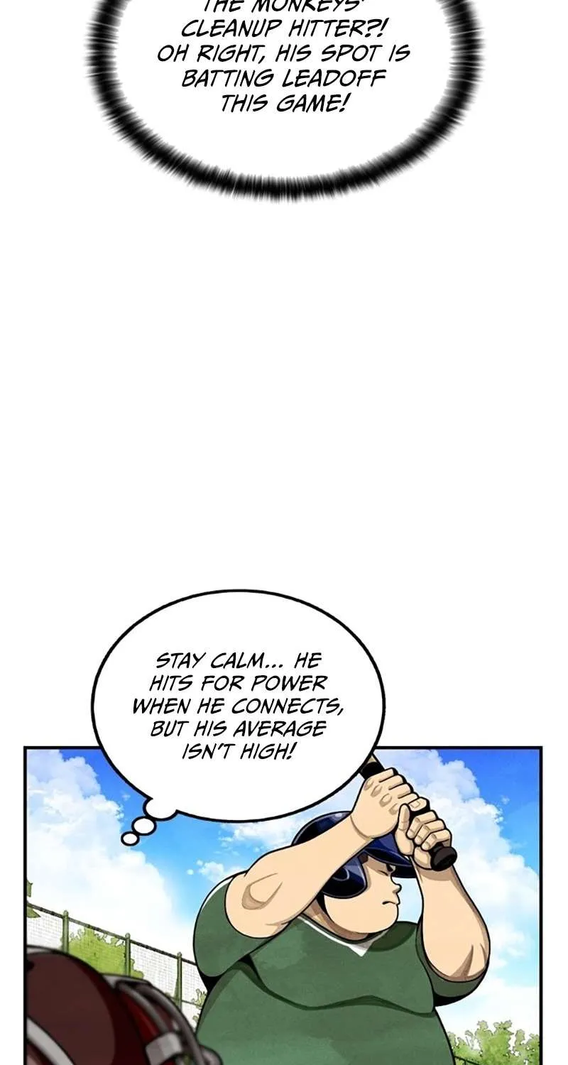 Read Not Over chapter 2 image 101 on Lezhin