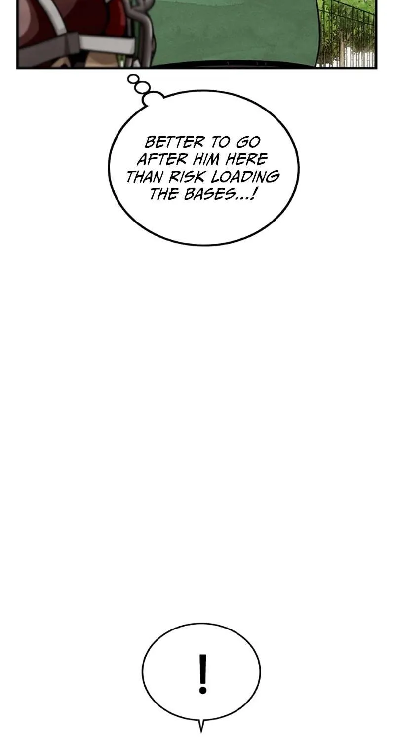 Read Not Over chapter 2 image 102 on Lezhin