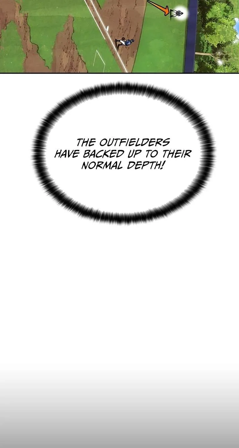 Read Not Over chapter 2 image 105 on Lezhin