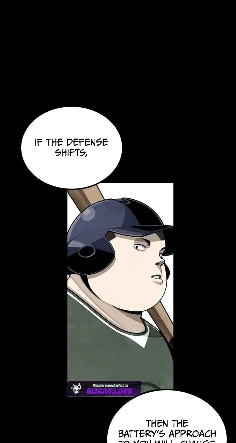 Read Not Over chapter 2 image 107 on Lezhin