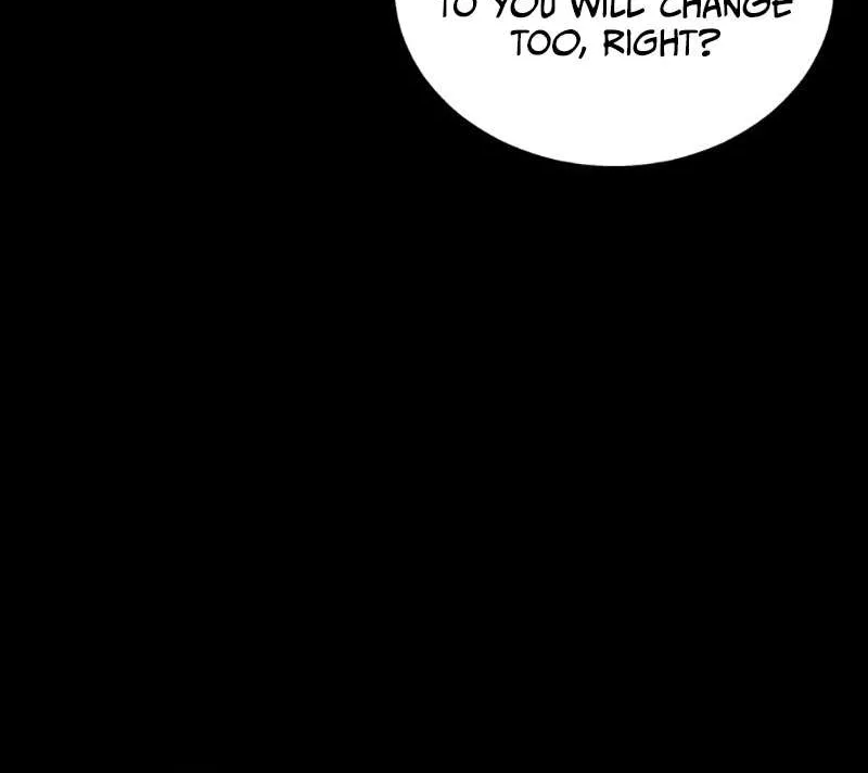 Read Not Over chapter 2 image 108 on Lezhin