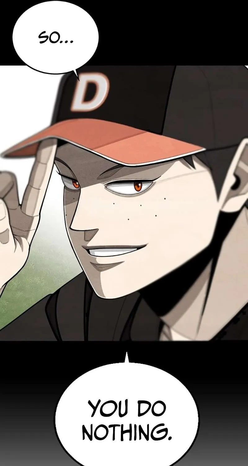 Read Not Over chapter 2 image 109 on Lezhin