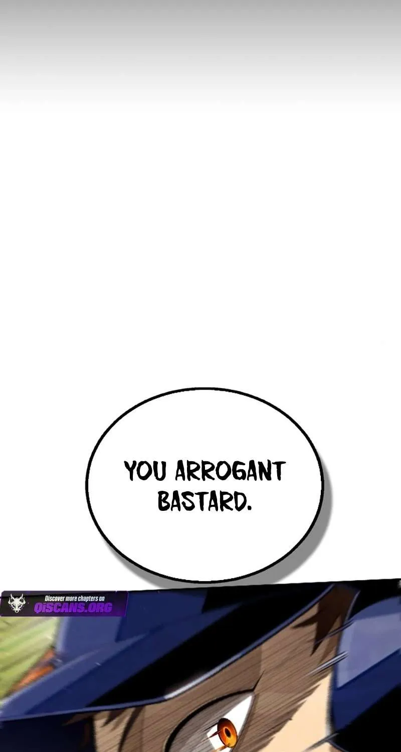 Read Not Over chapter 2 image 11 on Lezhin