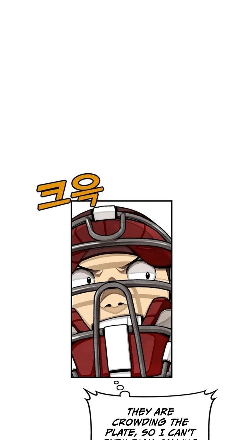 Read Not Over chapter 2 image 116 on Lezhin