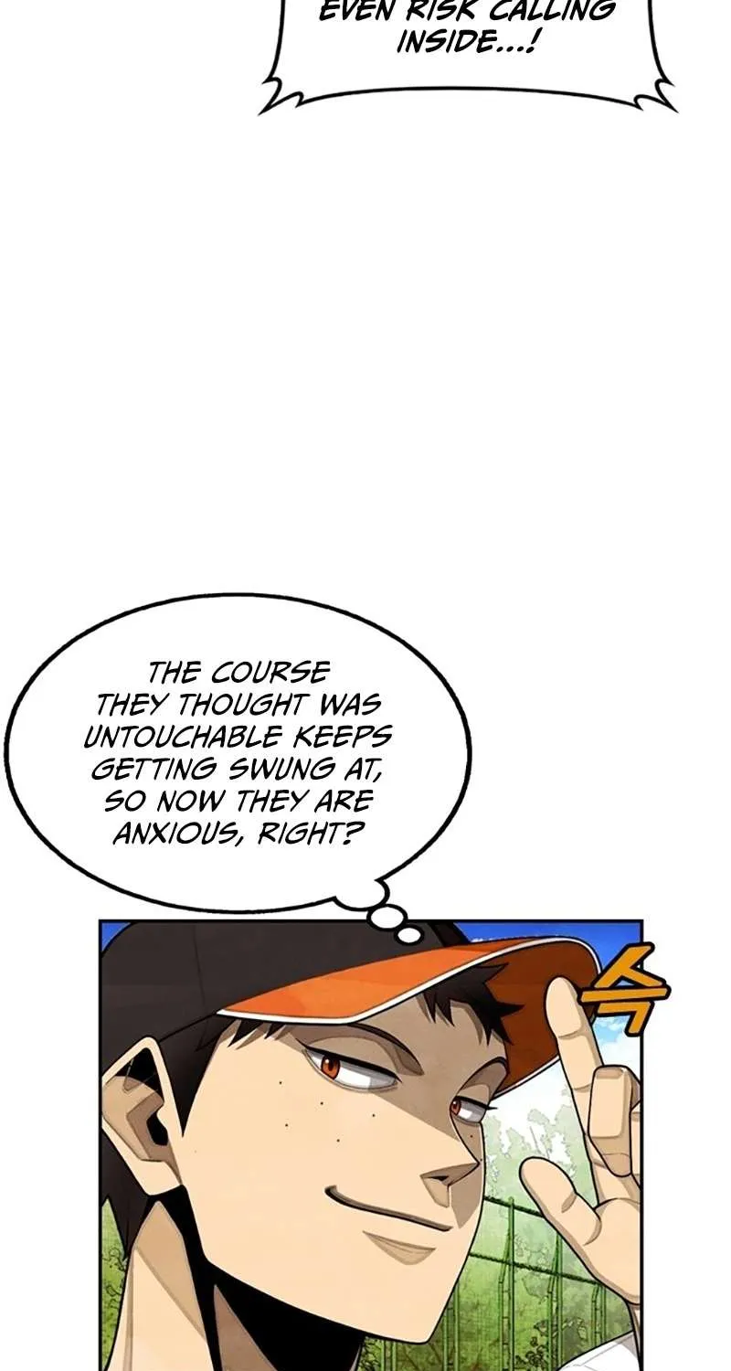 Read Not Over chapter 2 image 117 on Lezhin
