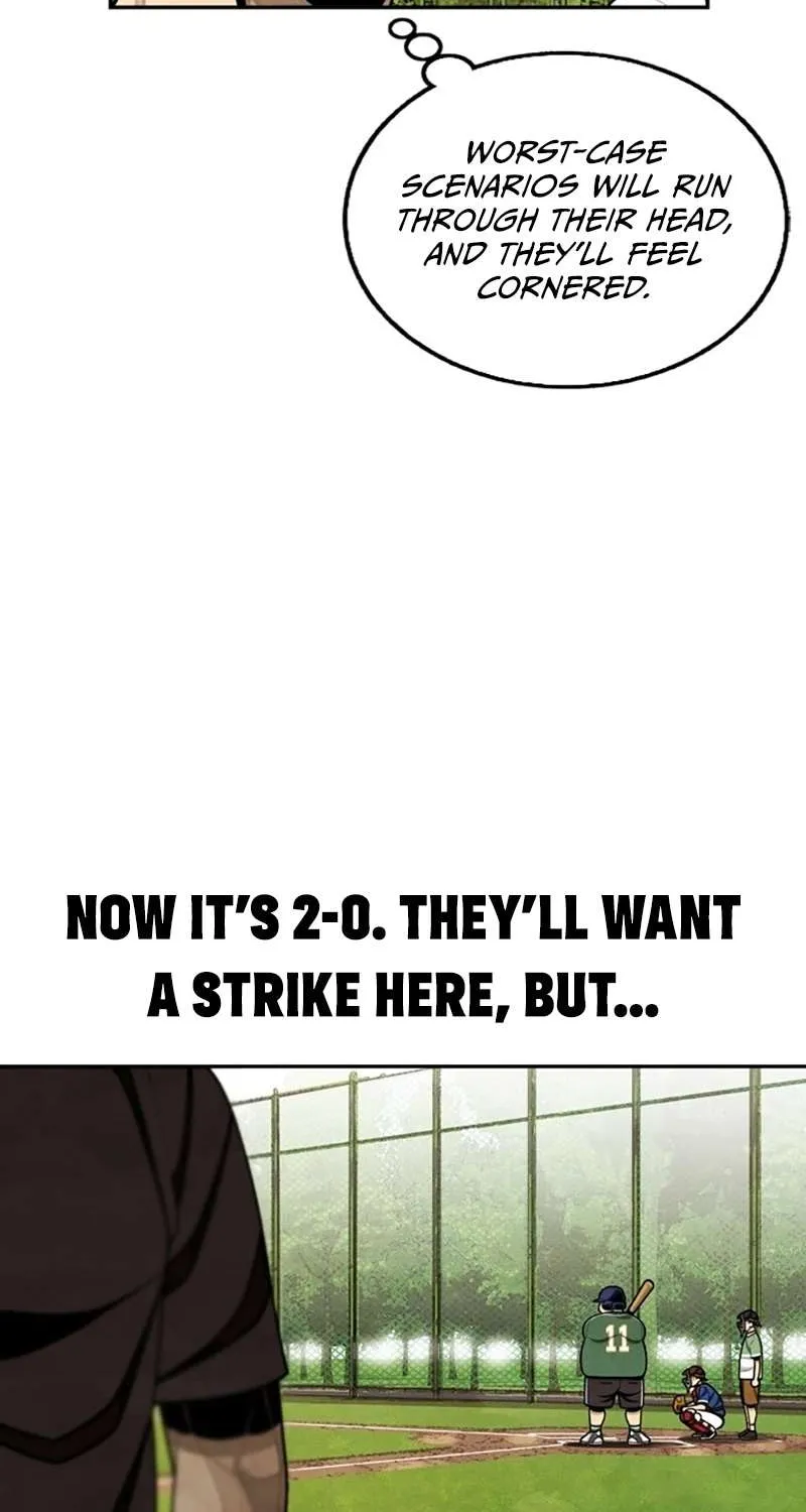 Read Not Over chapter 2 image 118 on Lezhin