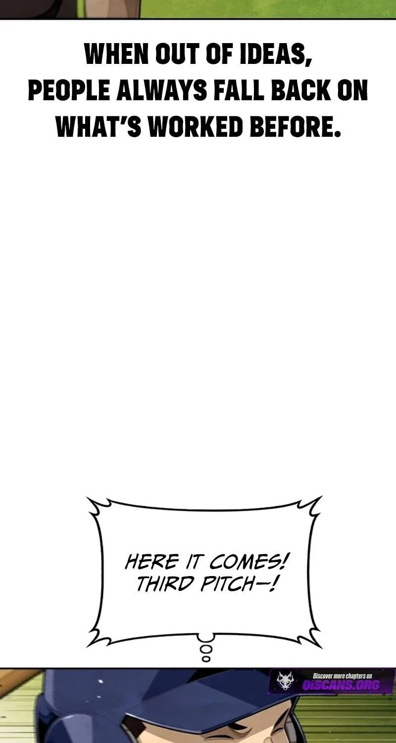 Read Not Over chapter 2 image 119 on Lezhin