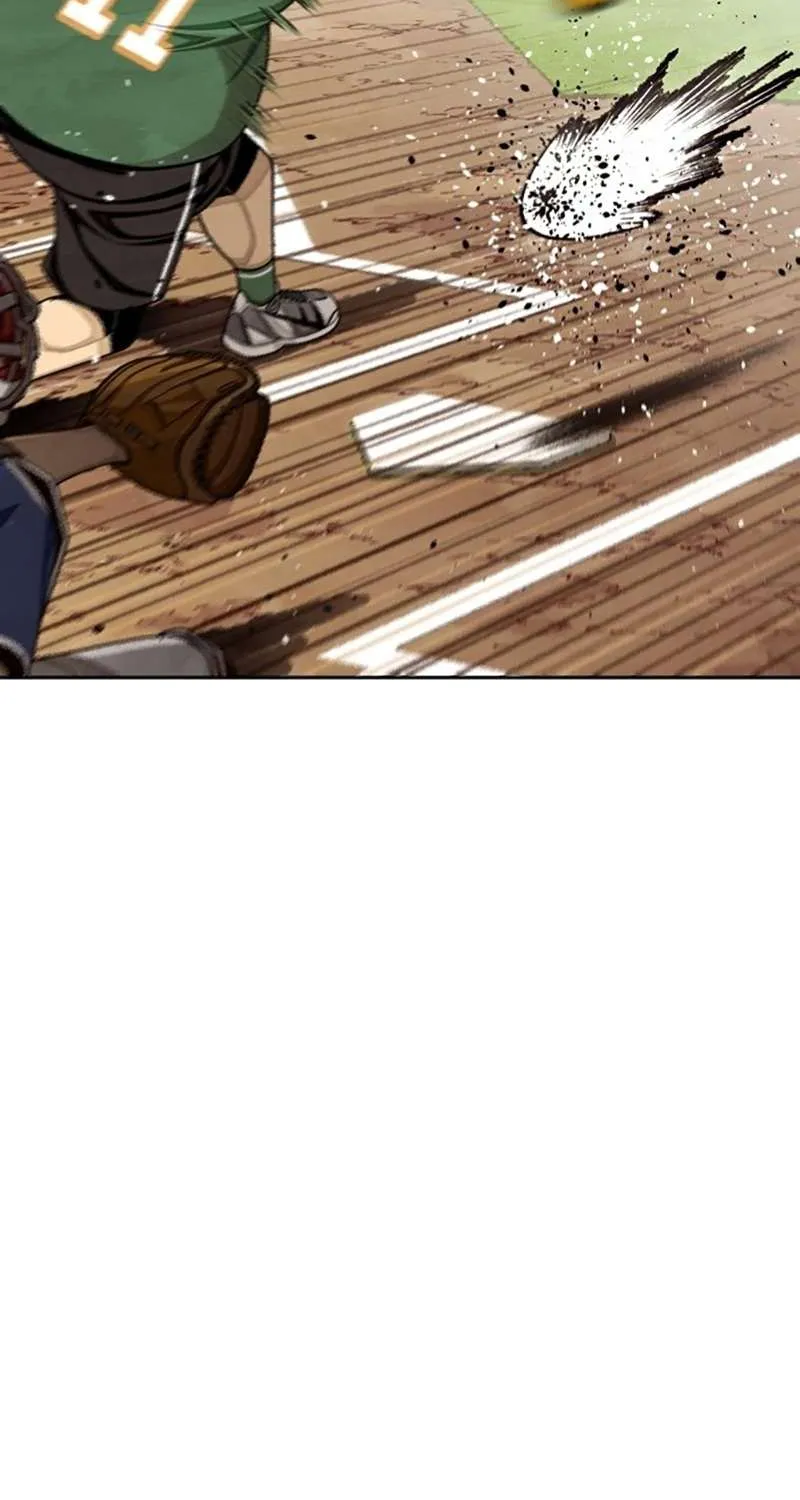 Read Not Over chapter 2 image 123 on Lezhin
