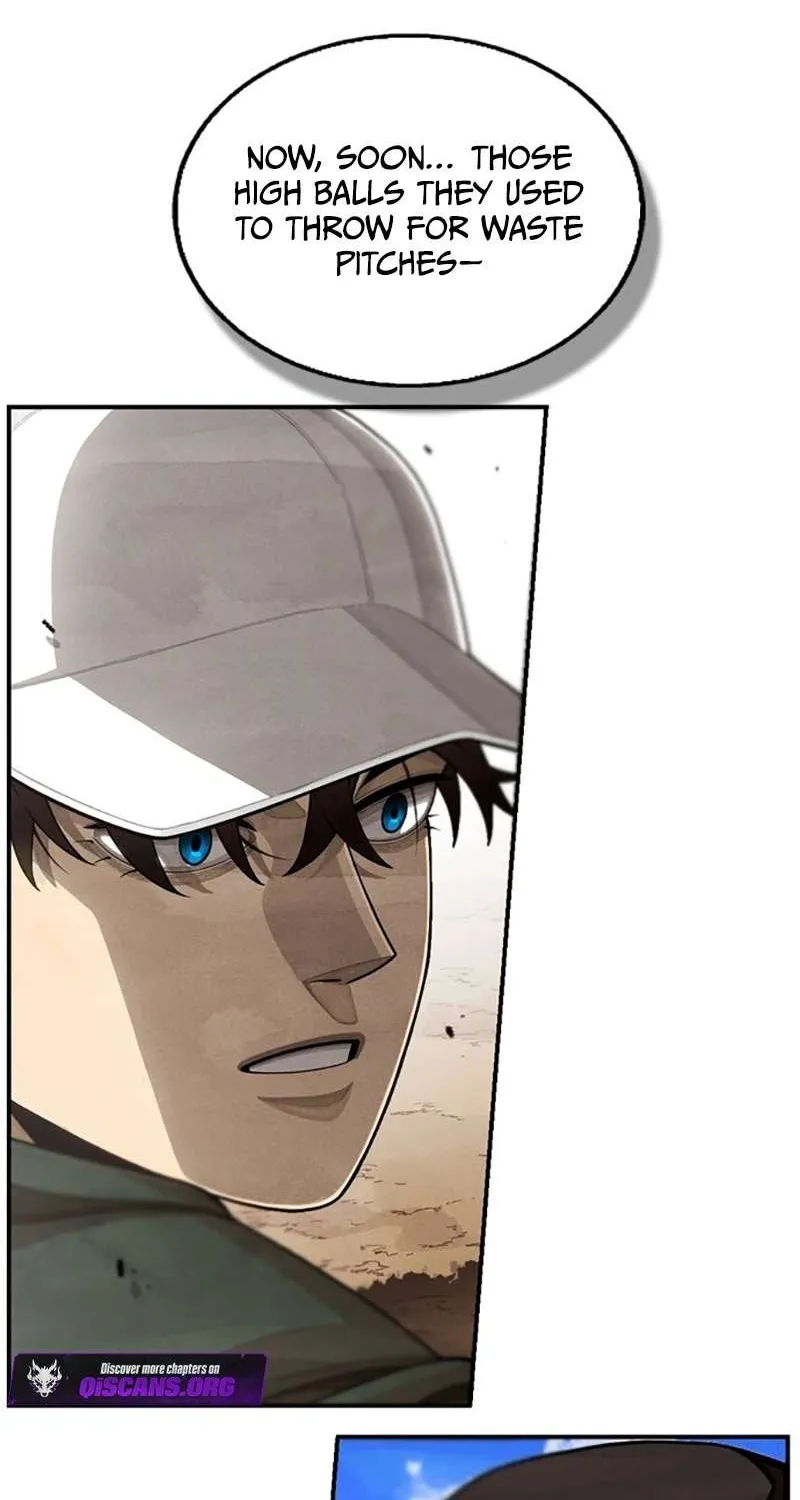 Read Not Over chapter 2 image 124 on Lezhin