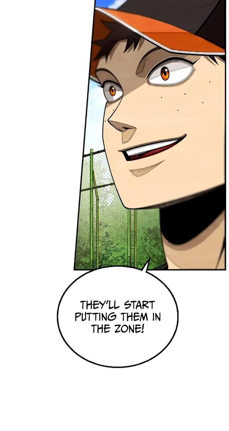 Read Not Over chapter 2 image 125 on Lezhin