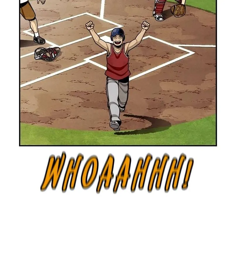 Read Not Over chapter 2 image 132 on Lezhin
