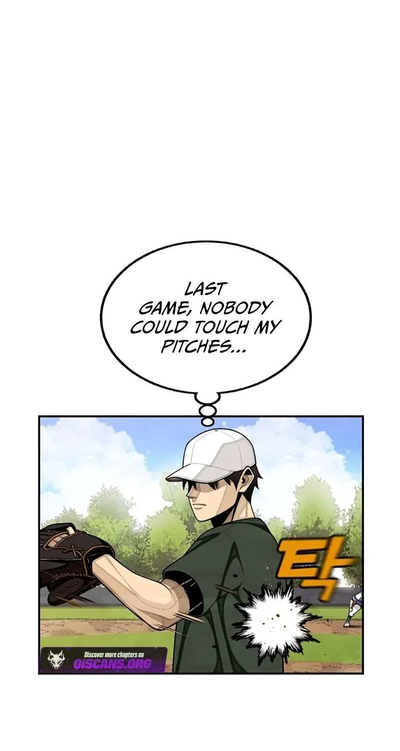 Read Not Over chapter 2 image 134 on Lezhin